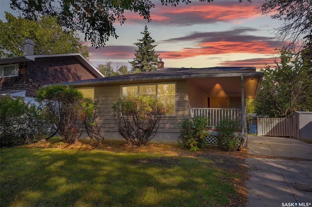 93 Bell Street, SK018958, Saskatchewan,