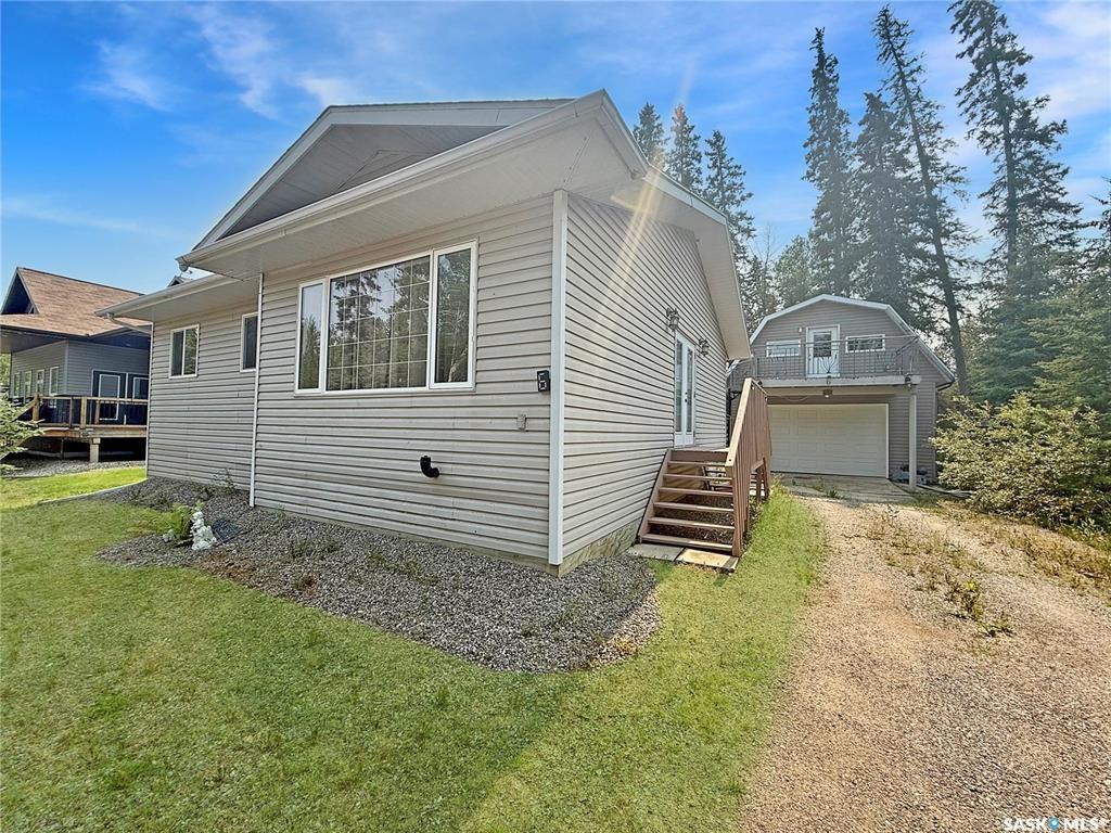 6 Tye Place, SK018962, Saskatchewan,