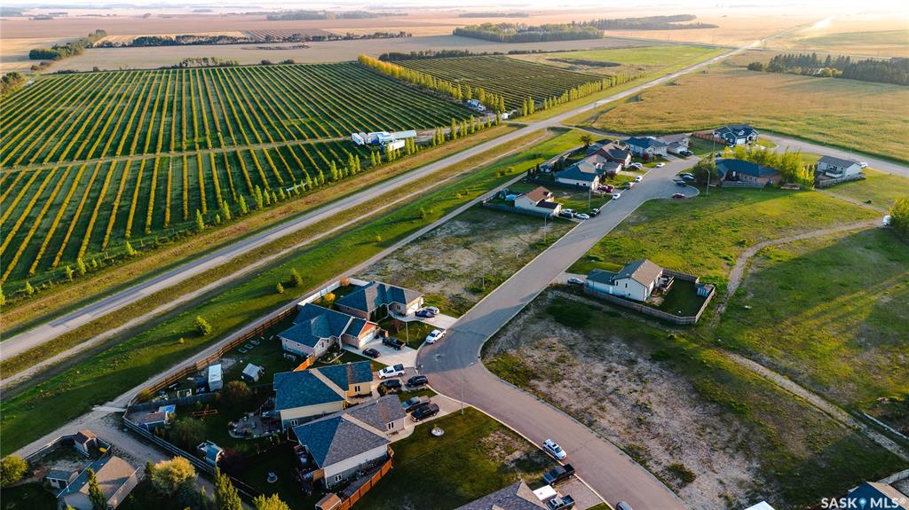 20 Poplar Crescent, SK018969, Saskatchewan,