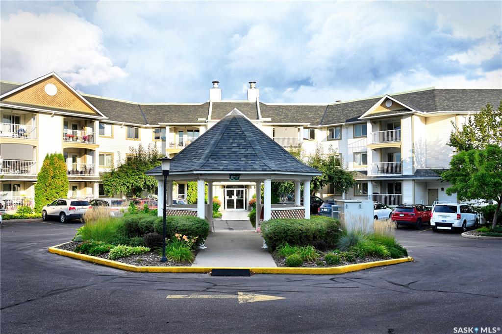305 Pinehouse Drive #132, SK018974, Saskatchewan,