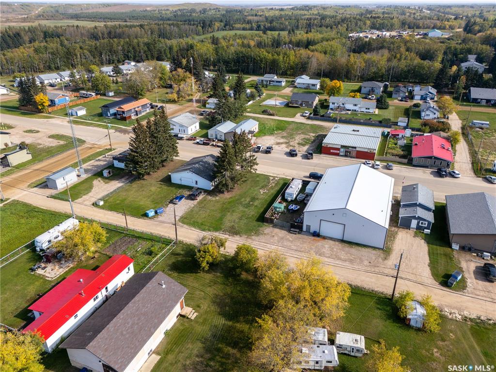 165 167 Main Street, SK018980, Saskatchewan,