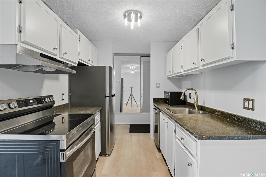 3302 33rd Street W #316, SK018985, Saskatchewan,