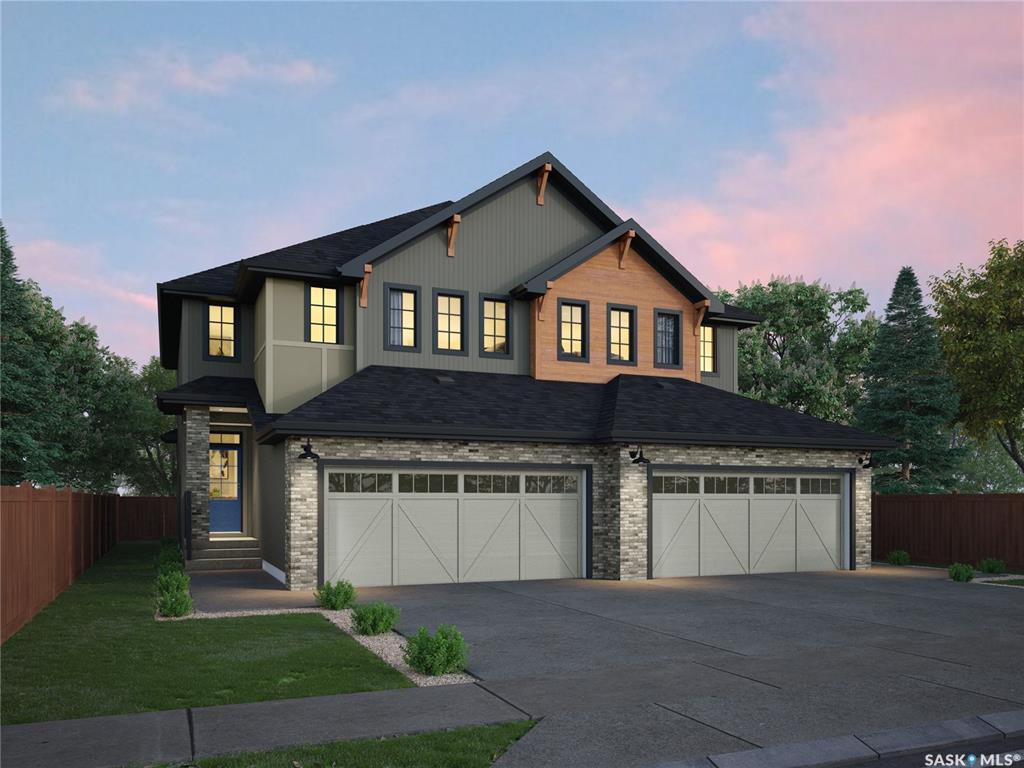 2912 Welby Way, SK018997, Saskatchewan,