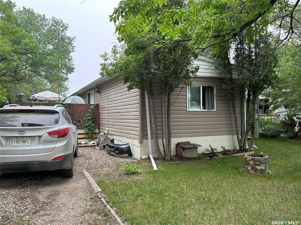 63 Donald Place, SK019002, Saskatchewan,