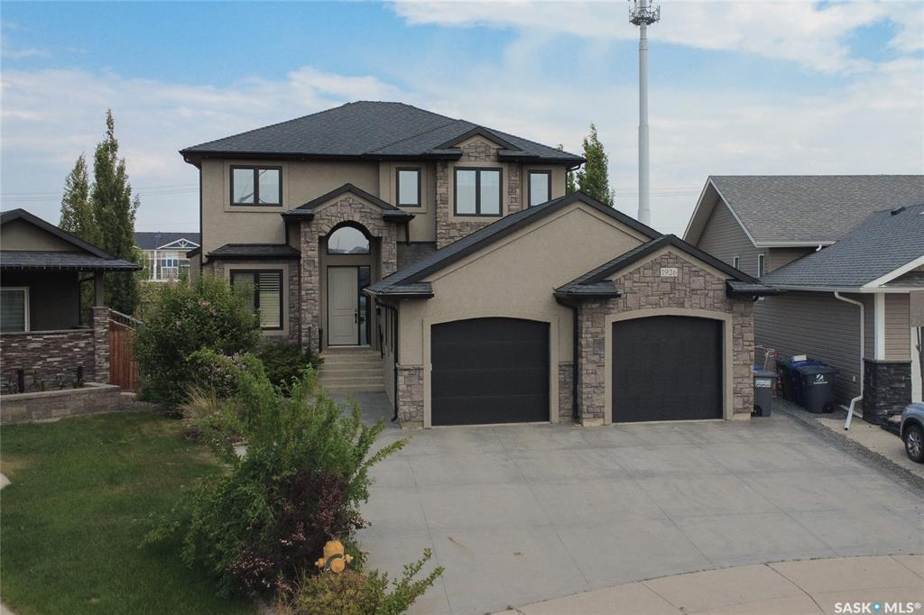 1926 Pohorecky Terrace, SK019003, Saskatchewan,