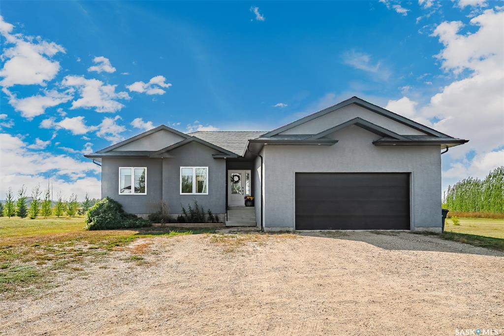 25 South Country Road, SK019004, Saskatchewan,