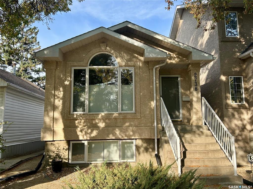 2738 Broder Street, SK019009, Saskatchewan,