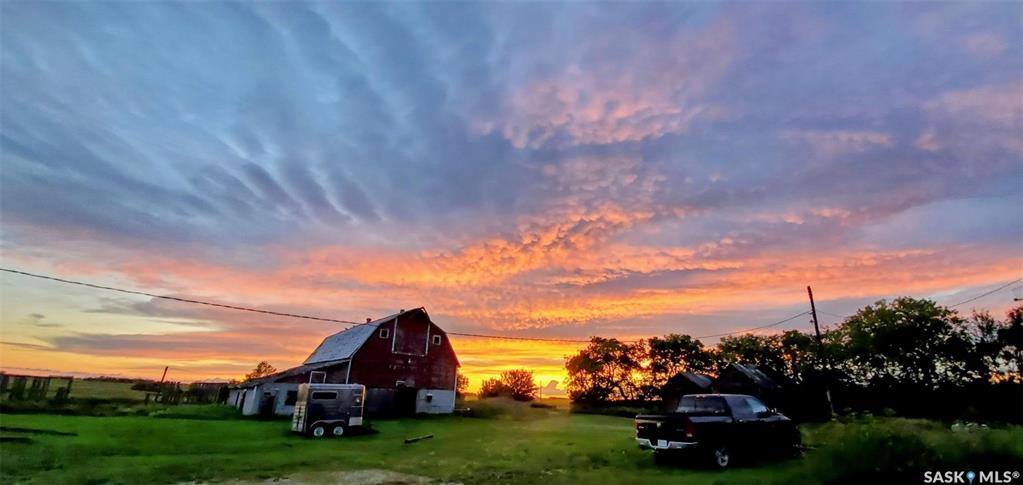 Duck Lake Acreage Land, SK019011, Saskatchewan,