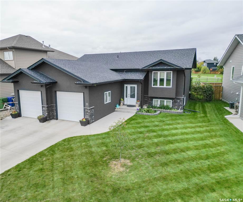 33 Smiley Drive, SK019015, Saskatchewan,