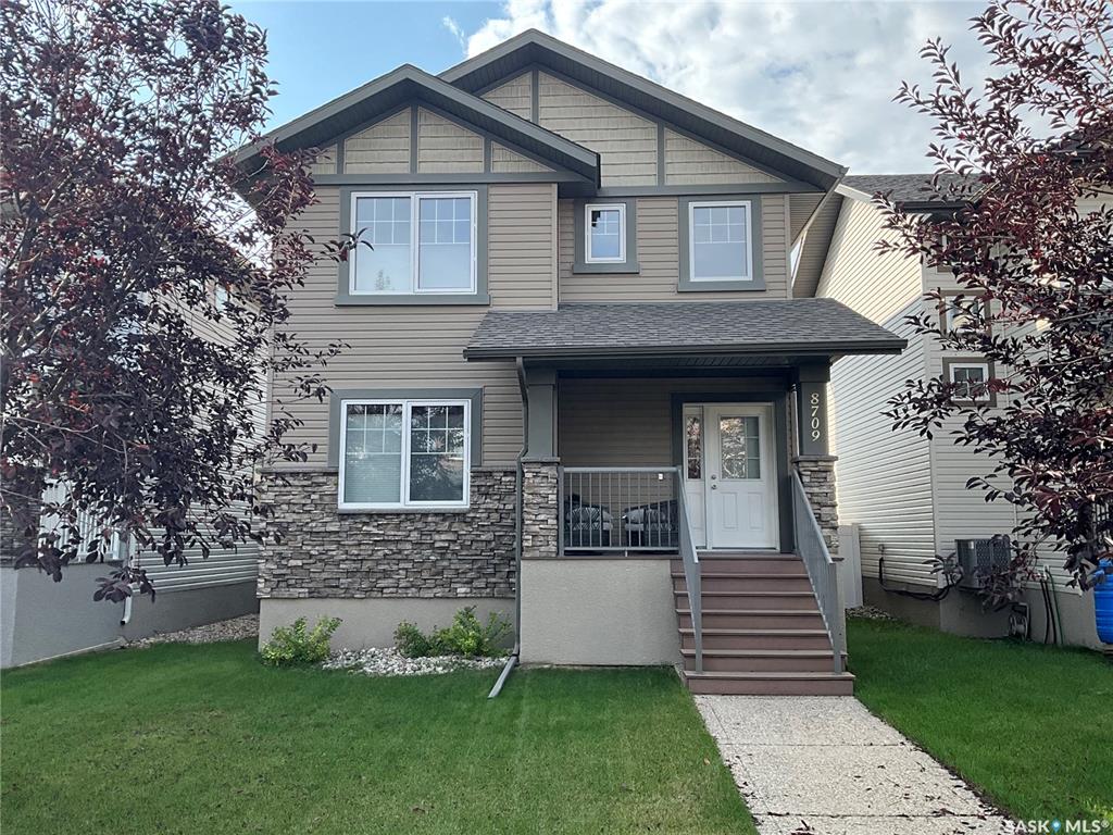 8709 Hincks Lane, SK019016, Saskatchewan,