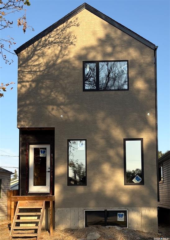 405 St John Street, SK019024, Saskatchewan,