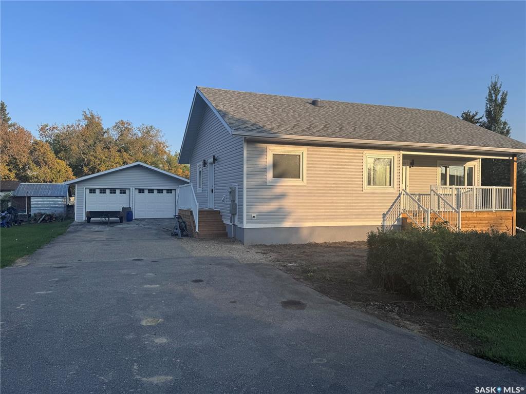 109 Ash Street, SK019032, Saskatchewan,
