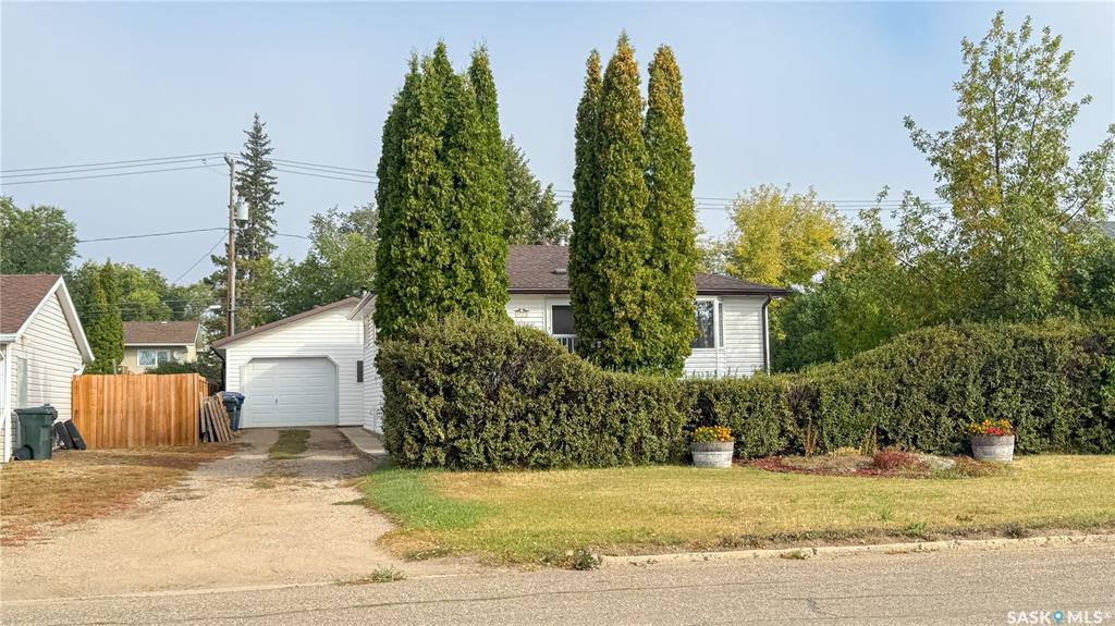 232 25th Street, SK019033, Saskatchewan,