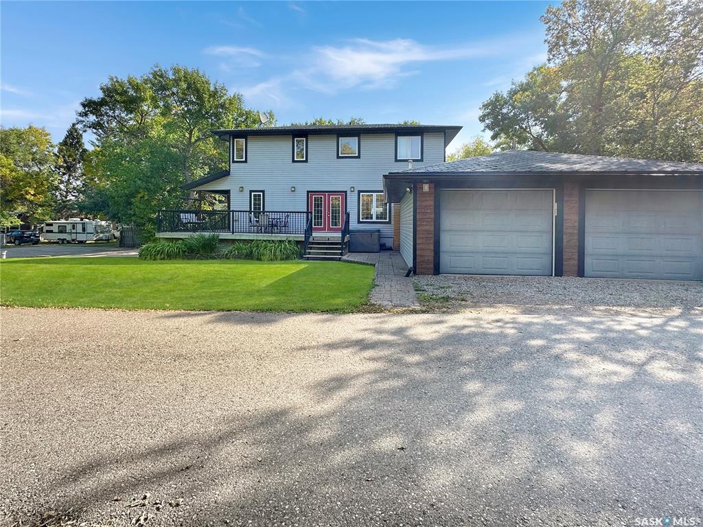 31 C Smales Crescent, SK019034, Saskatchewan,