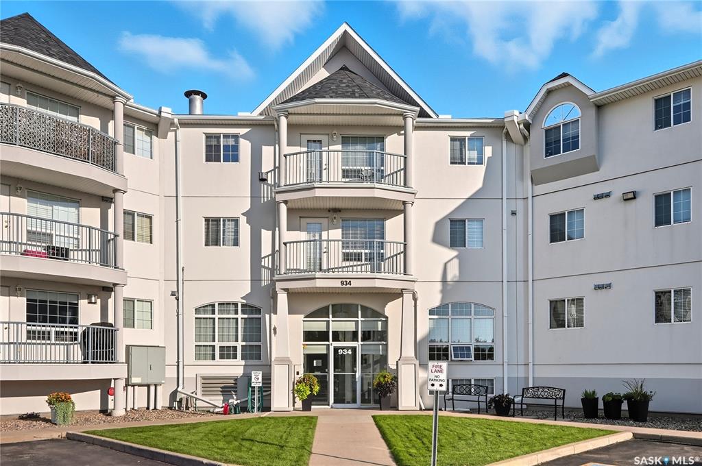 934 Heritage View #302, SK019037, Saskatchewan,