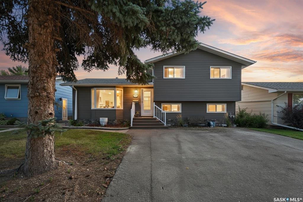 1082 Corman Crescent, SK019038, Saskatchewan,