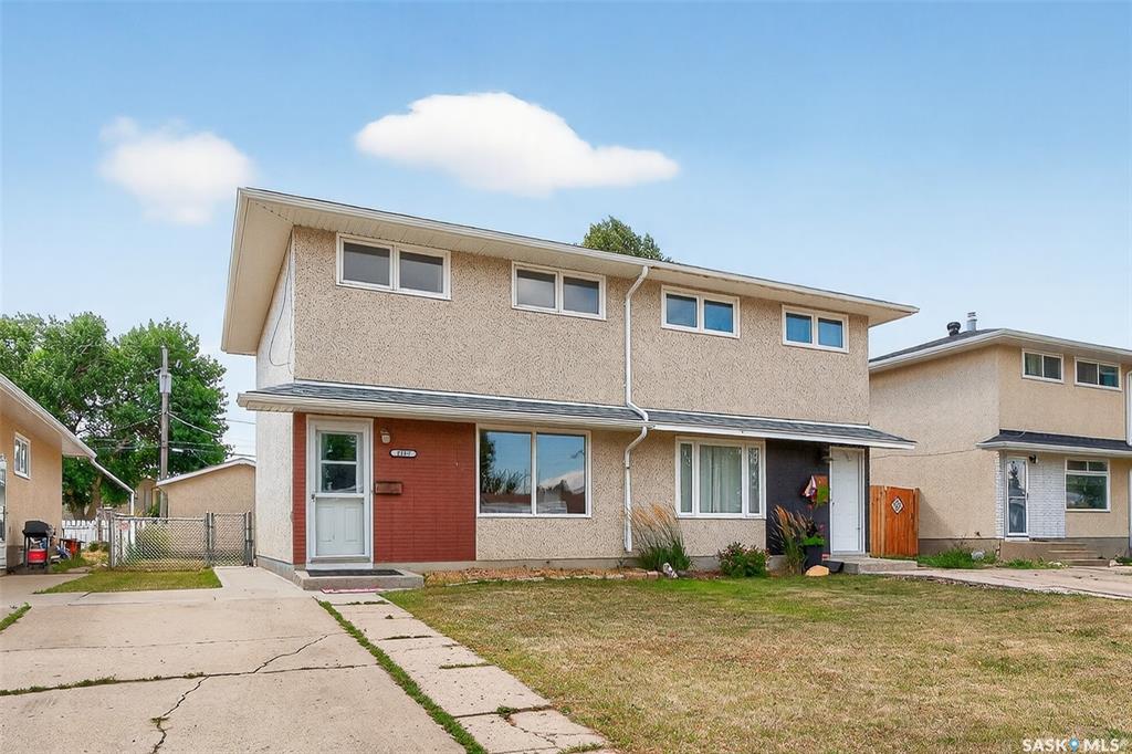 1117 Hastings Street, SK019040, Saskatchewan,