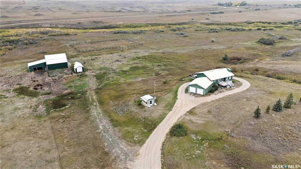 Lawrence Acreage, SK019043, Saskatchewan,