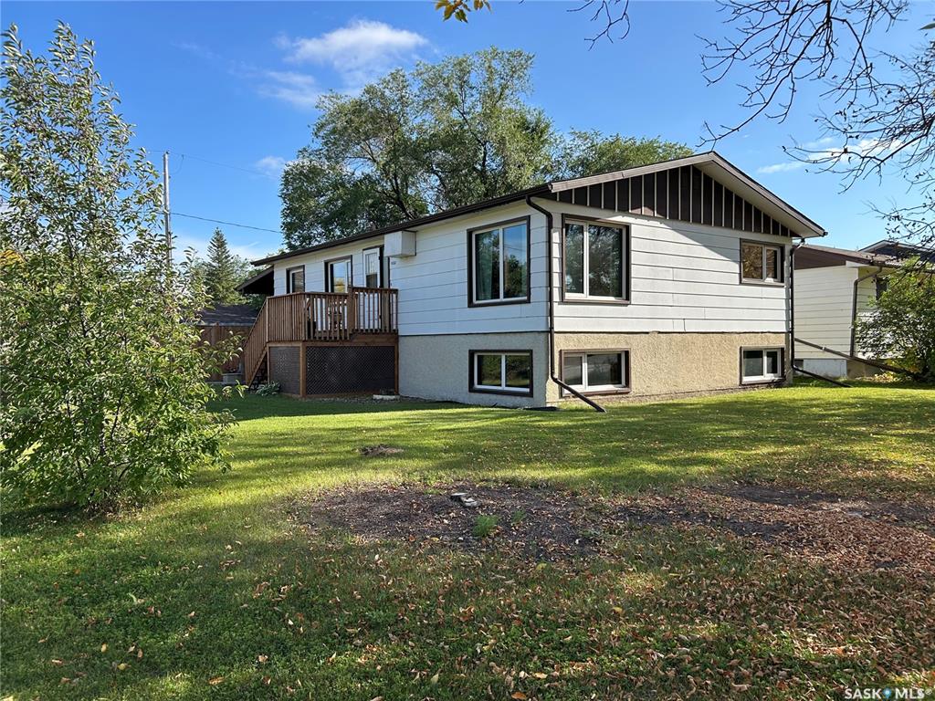 1322 96th Street, SK019044, Saskatchewan,