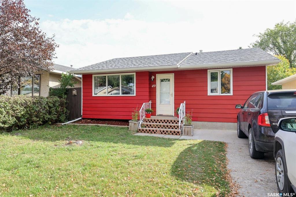 49 Haynee Street, SK019053, Saskatchewan,