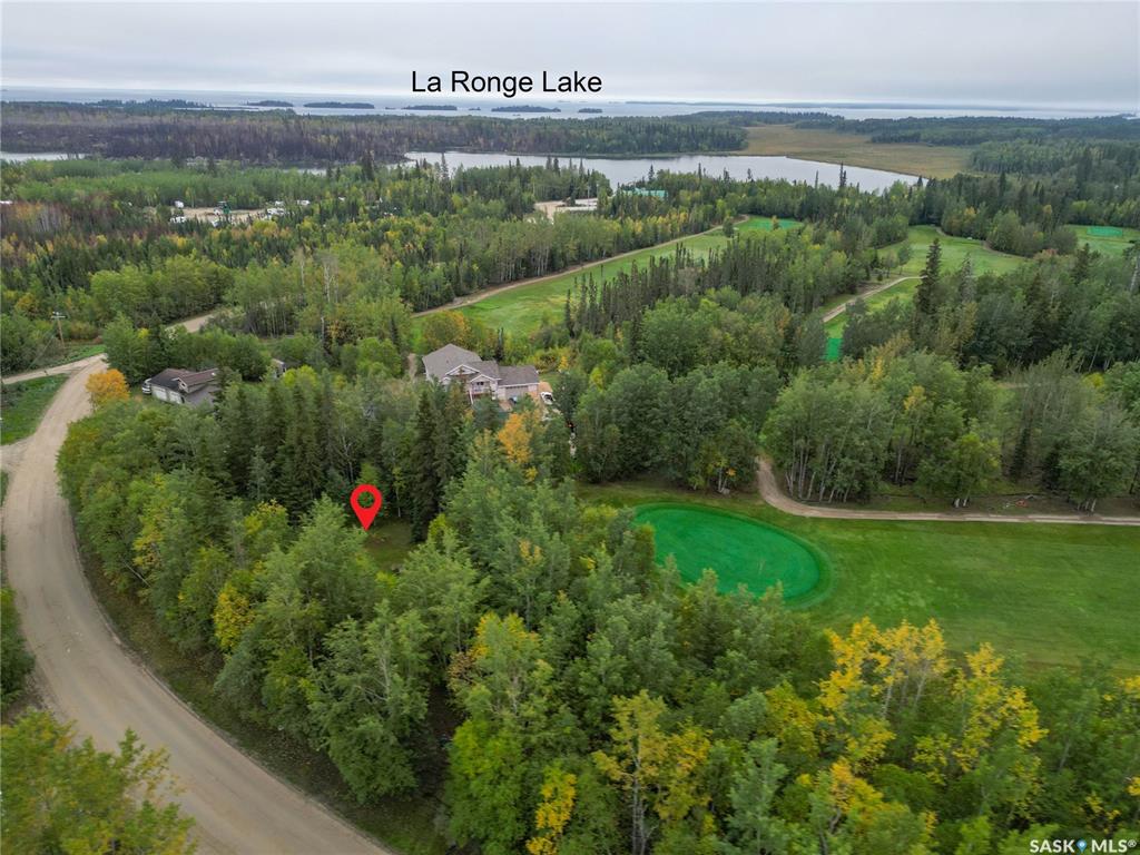 102 104 Eagle Point Drive, SK019057, Saskatchewan,