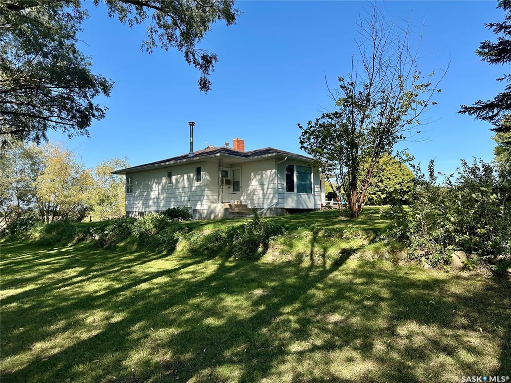 KH Acreage, SK019059, Saskatchewan,