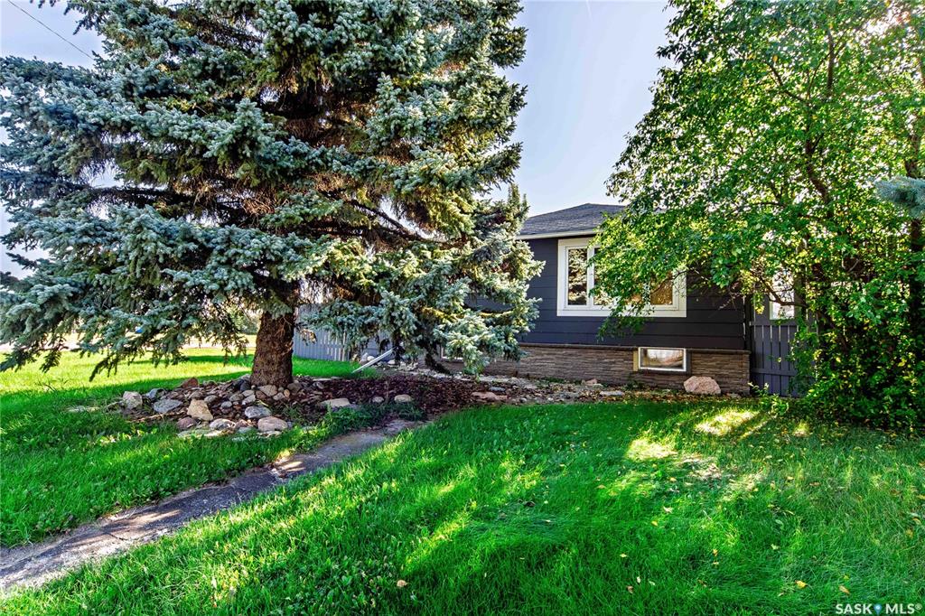 235 4th Street, SK019070, Saskatchewan,