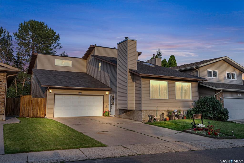 362 Costigan Crescent, SK019072, Saskatchewan,