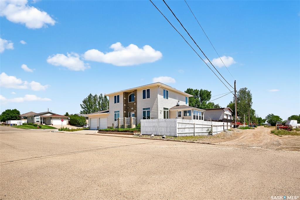455 16th Avenue Nw, SK019076, Saskatchewan,