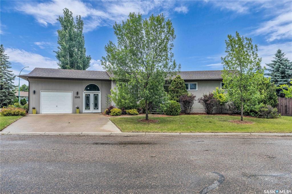 2302 Meadow Lark Lane, SK019078, Saskatchewan,