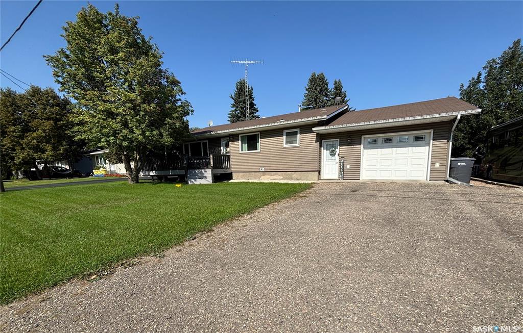 856 Walsh Avenue, SK019081, Saskatchewan,