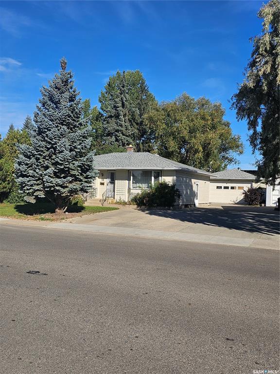 18 Churchill Drive, SK019084, Saskatchewan,