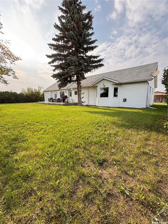 105 Main Street, SK019088, Saskatchewan,