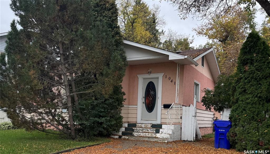 1041 3rd Street E, SK019095, Saskatchewan,