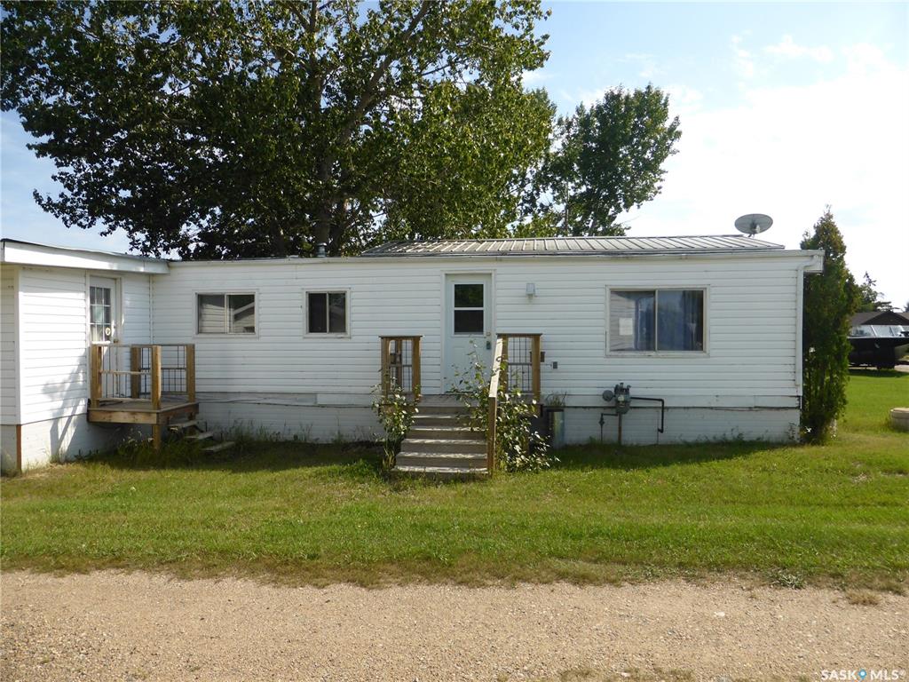211 2nd Avenue, SK019096, Saskatchewan,
