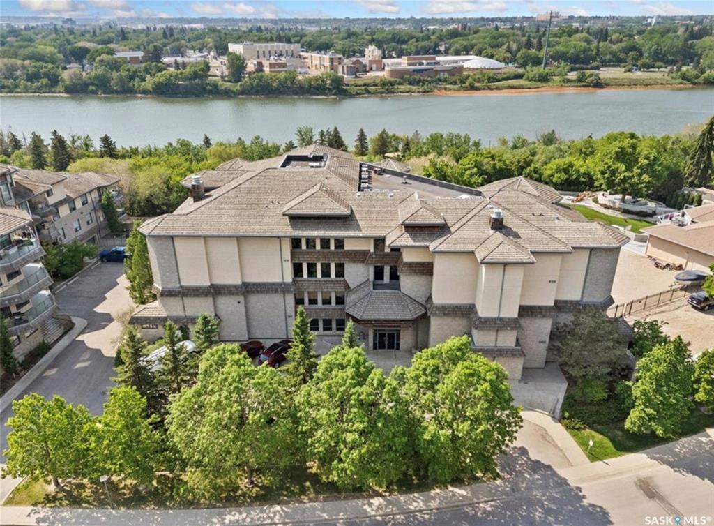 615 Saskatchewan Crescent W #307, SK019098, Saskatchewan,