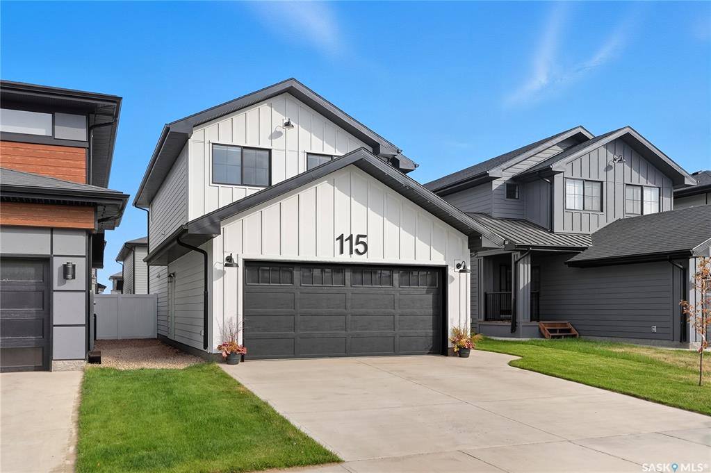 115 Leskiw Lane, SK019108, Saskatchewan,