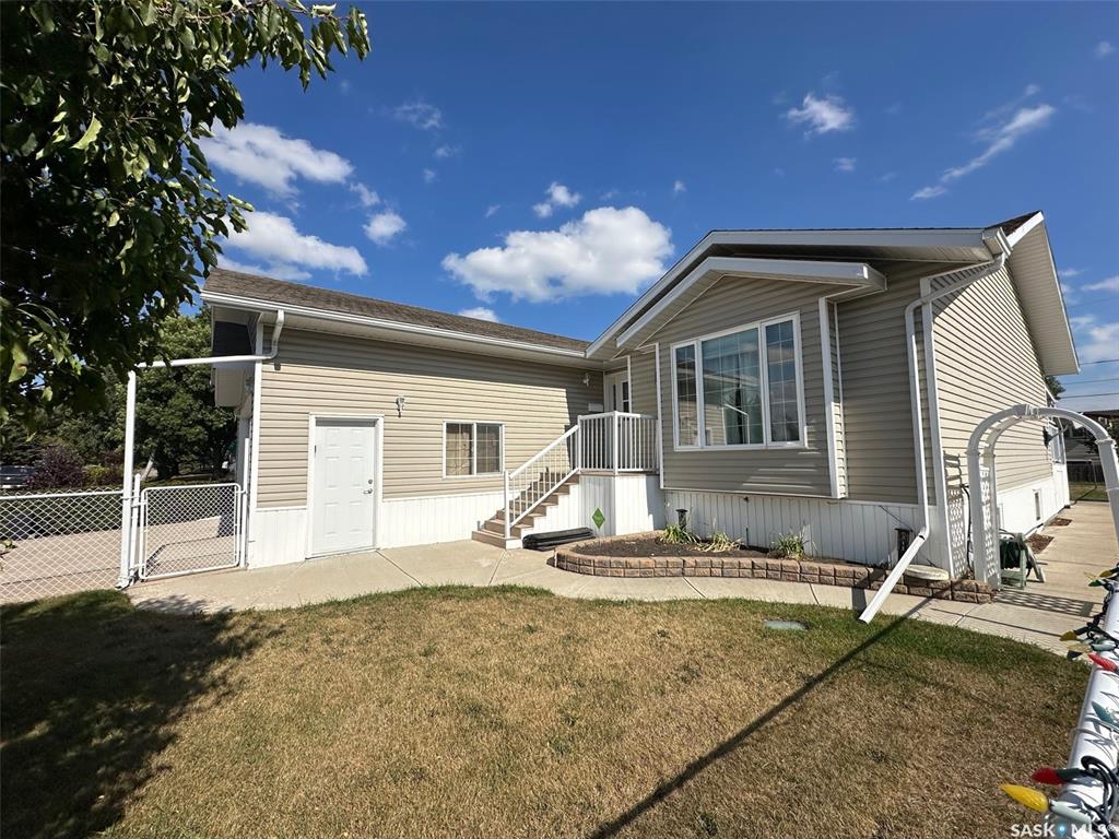 614 Hudson Street, SK019113, Saskatchewan,