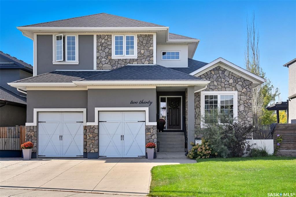 230 Trimble Lane, SK019123, Saskatchewan,