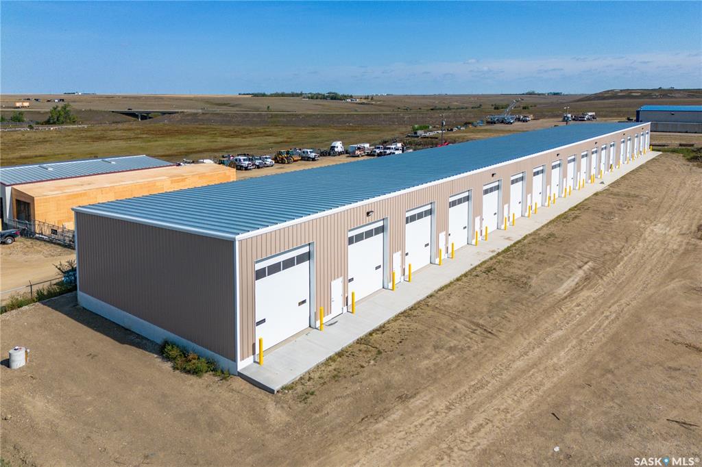 839 Snyder Road #8, SK019124, Saskatchewan,