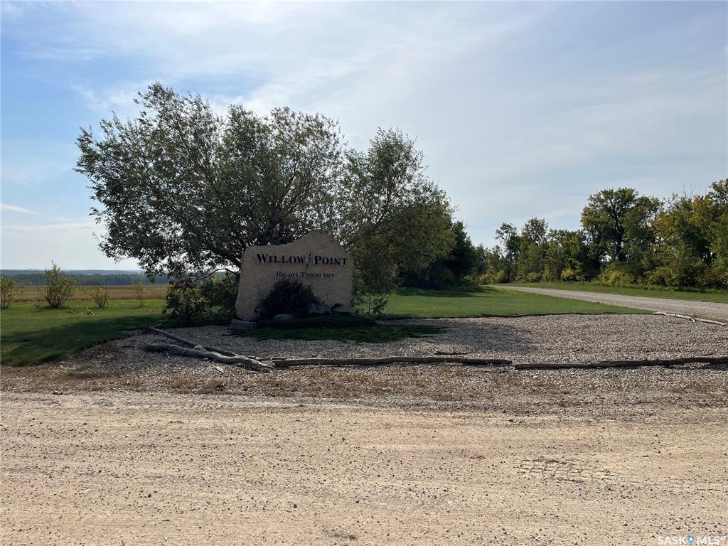 645 Willow Point Way, SK019126, Saskatchewan,