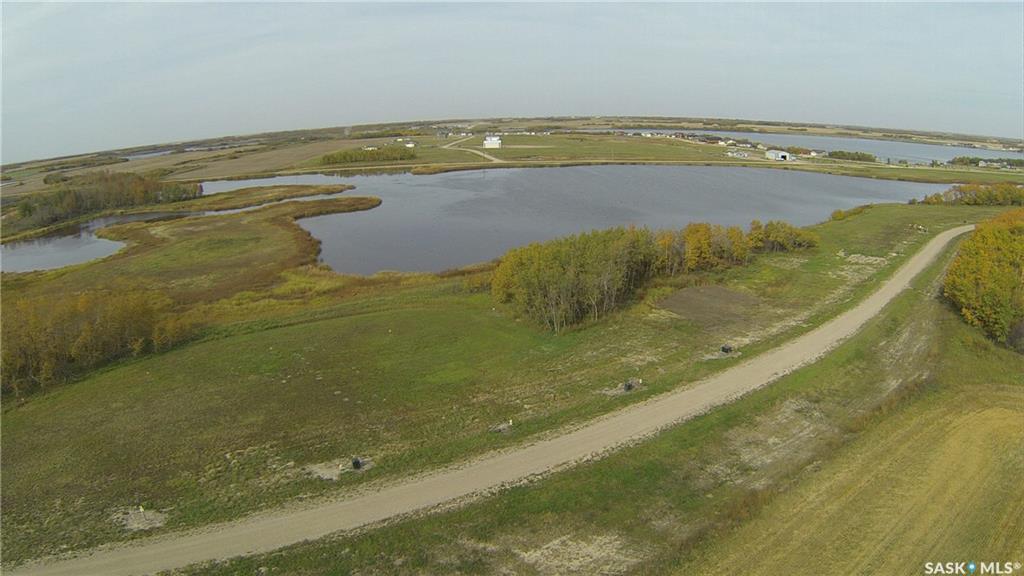 6 Pelican Lane, SK019133, Saskatchewan,