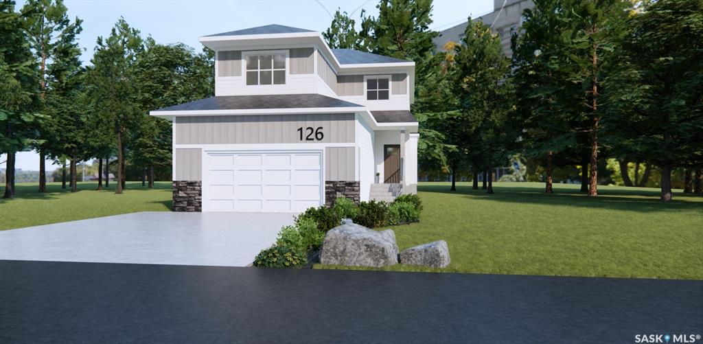 143 Traeger Common, SK019136, Saskatchewan,