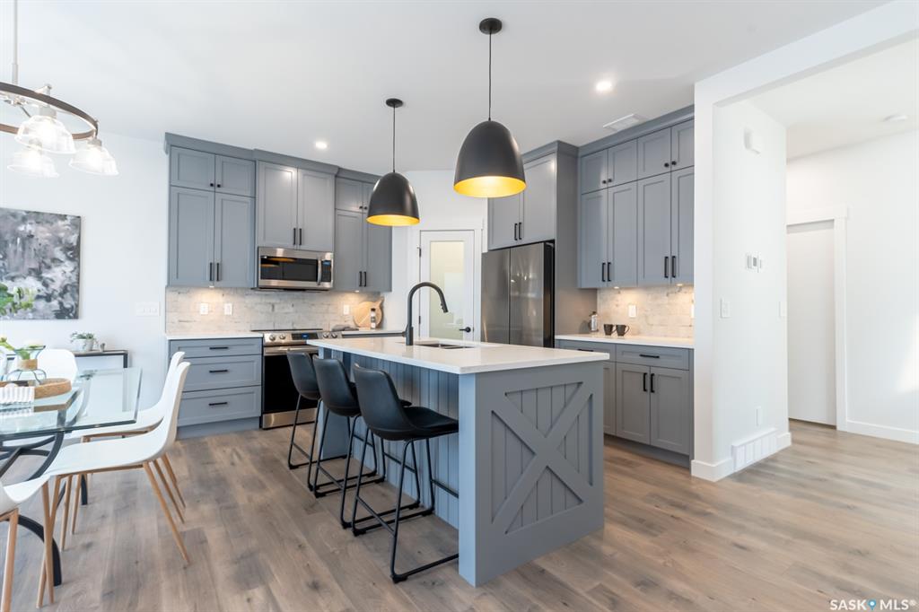 135 Traeger Common, SK019138, Saskatchewan,