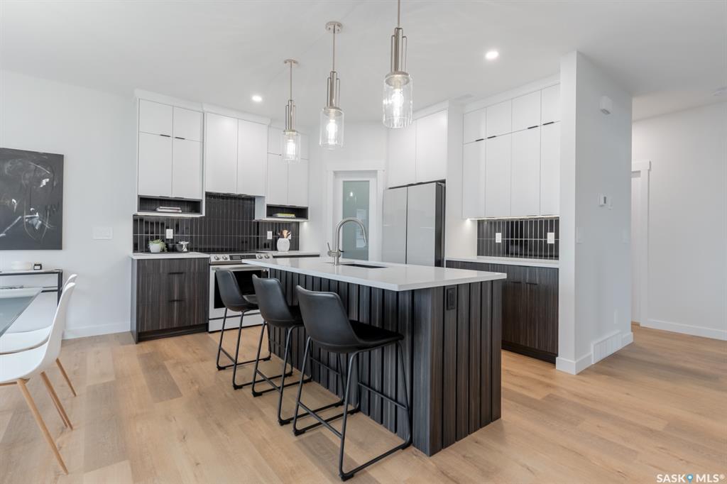 131 Traeger Common, SK019140, Saskatchewan,
