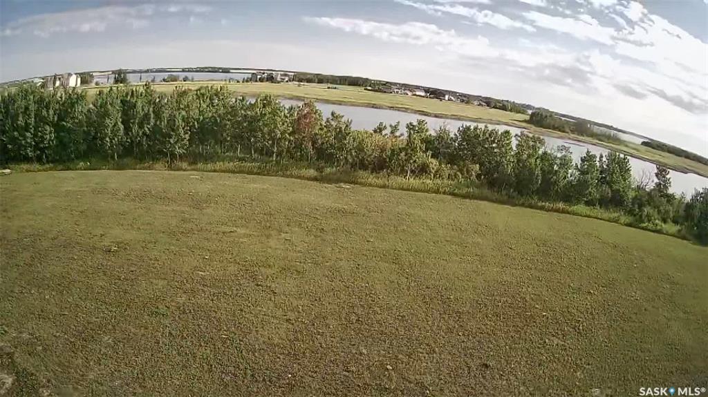 25 Pelican Lane, SK019145, Saskatchewan,