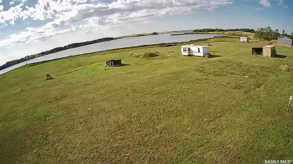 50 Pelican Lane, SK019146, Saskatchewan,