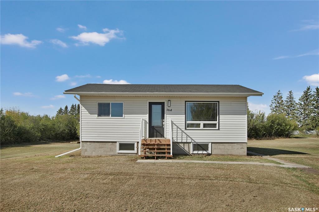 764 Andre Street, SK019148, Saskatchewan,