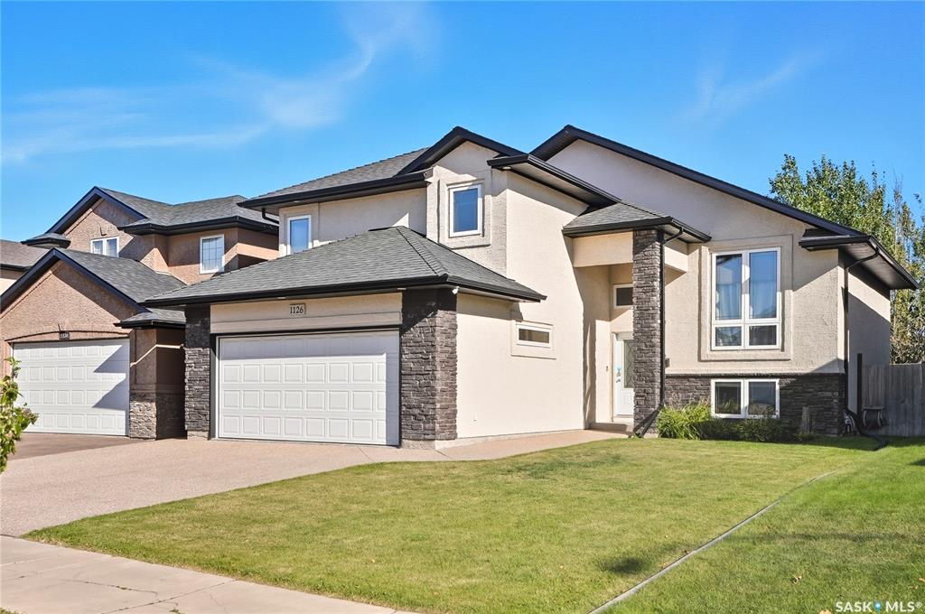1126 Stensrud Road, SK019149, Saskatchewan,