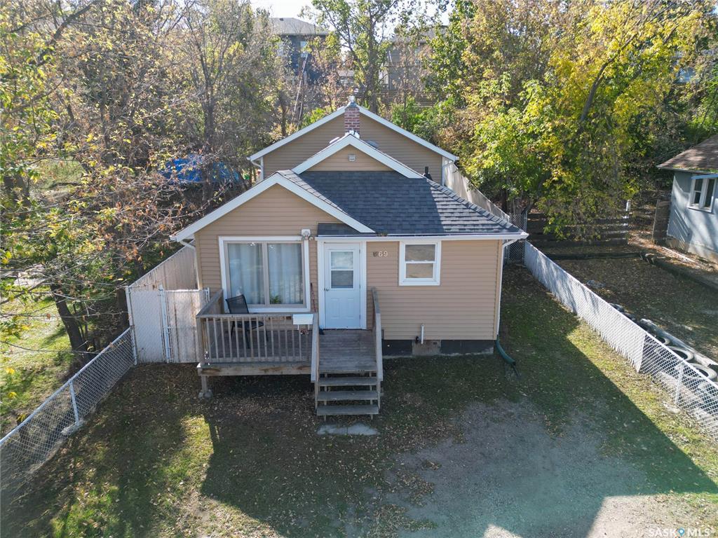 669 18th Street W, SK019154, Saskatchewan,